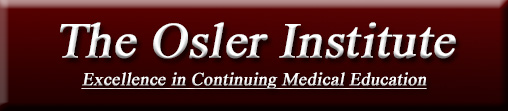 The Osler Institute