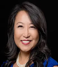 Marilyn Bui, MD, PhD