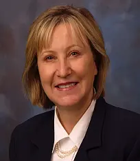 Maria Picken, MD, PhD