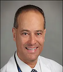 Ramon L. Sandin, MD, MS, FCAP, ABP-MM