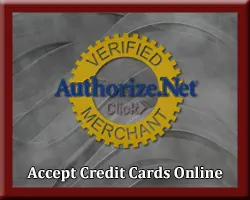 authorize.net