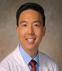 Andrew Wu, MD, FACS, FACMBS