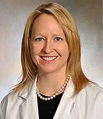 Trissa Babrowski, MD