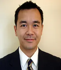 Duong Nguyen MD,MSc(c),FRCSC,DipABOS,DipSportsMed(ABOS),FAAOS,CIME,DipSportMed(CASEM)