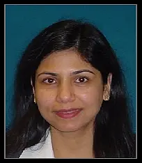 Jasreman Dhillon, M.D.