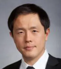 Jonathan Lin, MD, Ph.D.