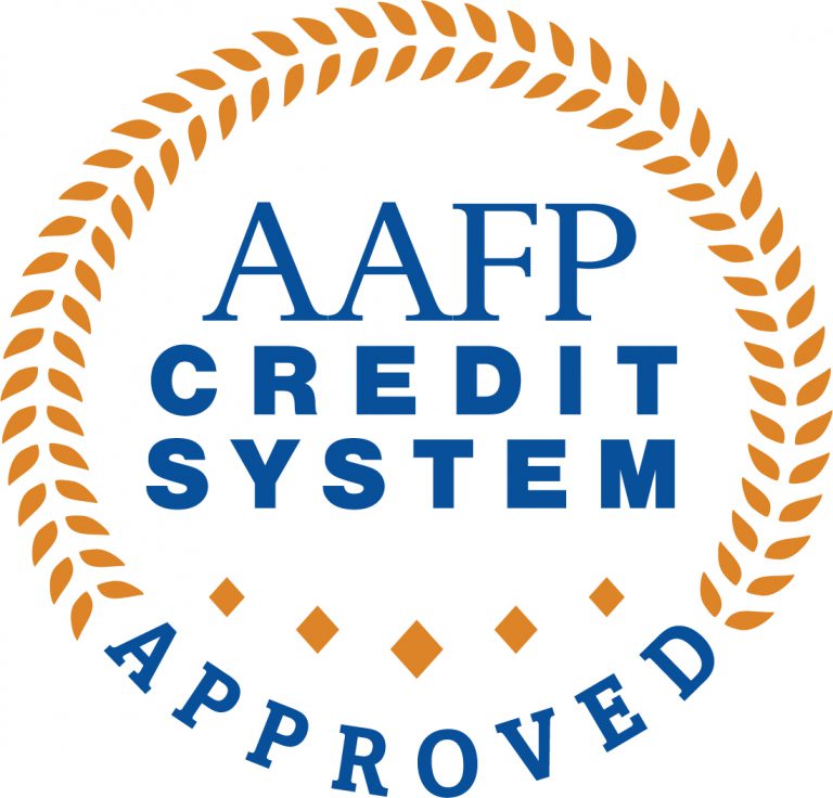 Family Medicine Board Virtual Review Course TBA