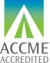 ACCME