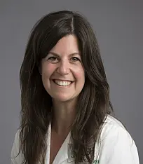 Dana Hayden, MD, MPH