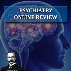 Psychiatry Online Review
