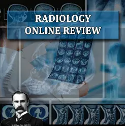 Radiation Oncology Online Review