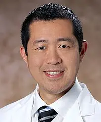 Michael Chuong, MD