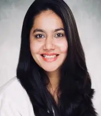 Neha Varshney, MD