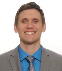 Daniel Brock Hewitt MD, MPH