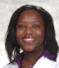 Sonya Walker MD