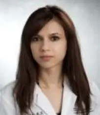 Hina Saeed, MD