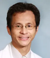 Neal Chuang, MD