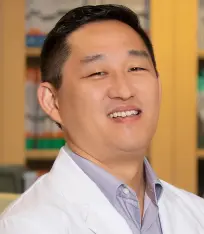 Taylor Tang, MD