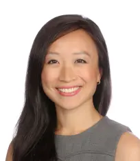 Mingyang Gray, MD, MPH