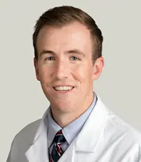 Terrance Imbery, MD