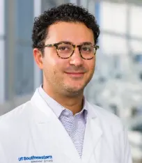 Michael C. Siah MD
