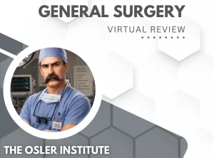 General Surgery