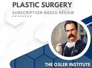 Plastic Surgery Subscription-Based Review