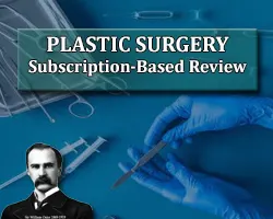 Plastic Surgery 2021 Subscription-Based Review