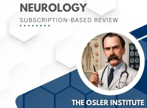 Neurology Subscription-Based Review