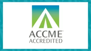 ACCME