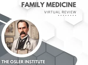 Family Medicine