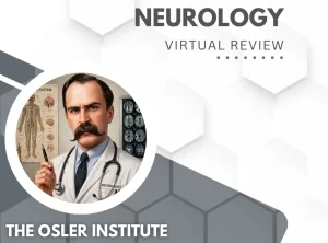 Neurology
