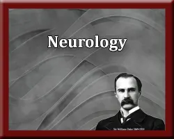 Neurology