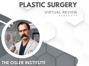 Plastic Surgery