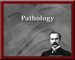 Pathology