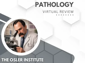 Pathology