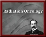 Radiation Oncology