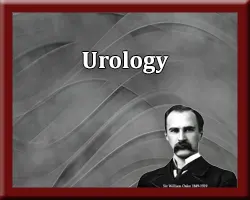 Urology