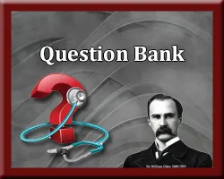 Question Bank