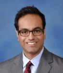 Srikanth Kurapati, MD