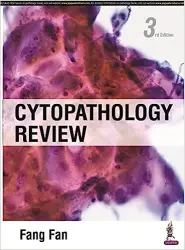 Cytopathology Review Book