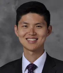 Andrew Hou, MD