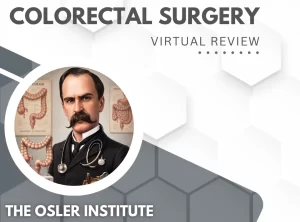 Colorectal Surgery