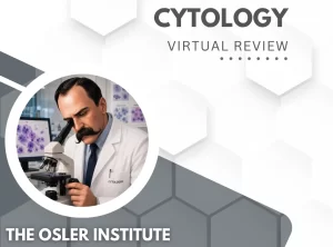 Cytology Virtual Review Course