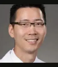 Albert Chung, MD, FACS, MBA, FASCRS