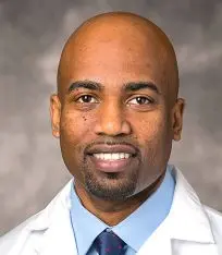 Ronald Charles, MD