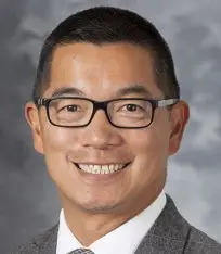 Ray King, MD, PhD, FACS, FASCRS