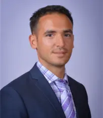 Anthony Del Signore, MD