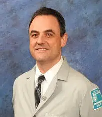 Mark Pisaneschi MD