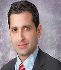 Prasad Thottam DO, FAAP